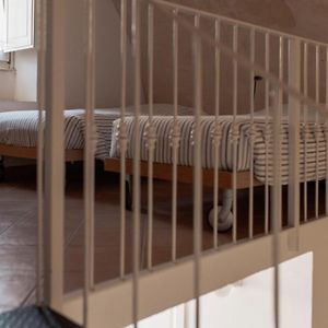 Il Vicinato, casa vacanza immersa nel cuore dei Sassi