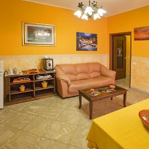 B&B La Fontanella