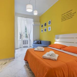 Colori e Note