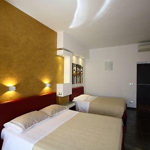 B&B Imbriani 24