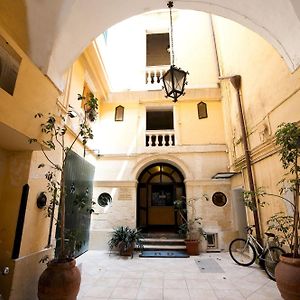 Azzurretta Guest House